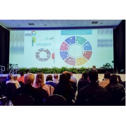 Nove municípios do Paraná iniciam planos de adaptação às mudanças climáticas